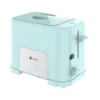 2 slice bread toaster/Local Warranty