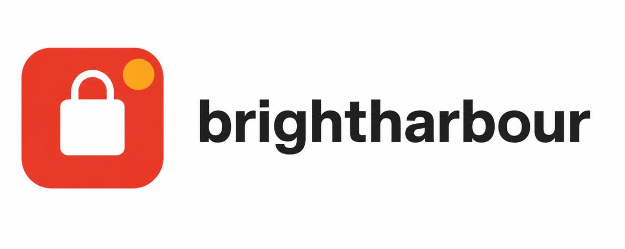 brightharbour